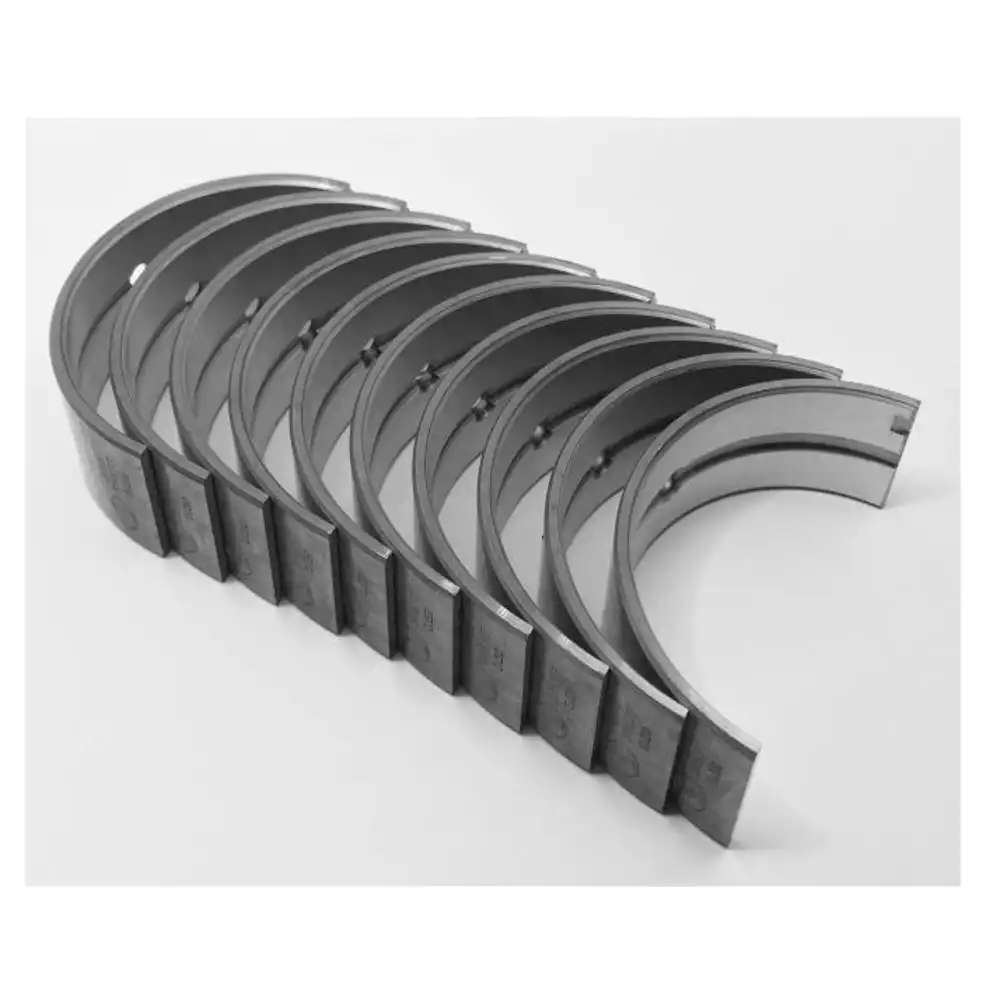 BRONZINA MANCAL HONDA NEW CIVIC 1.8 16V 2006/ 050