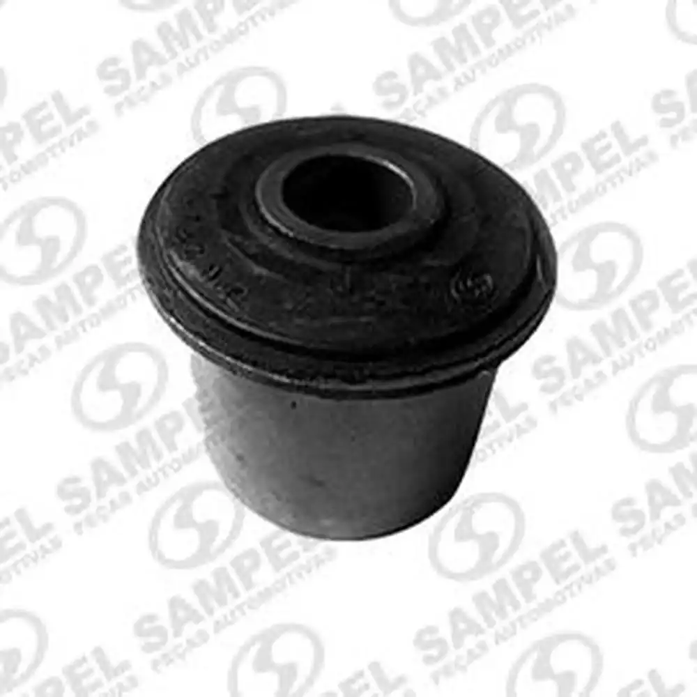 BUCHA DA BARRA PANHARD TROLLER T4 1999/