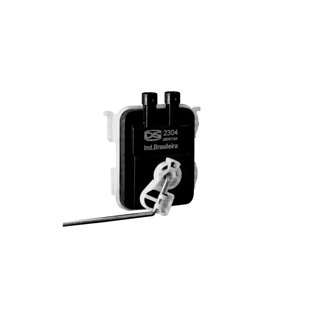 BOIA TANQUE FIAT STRADA 07/ FLEX