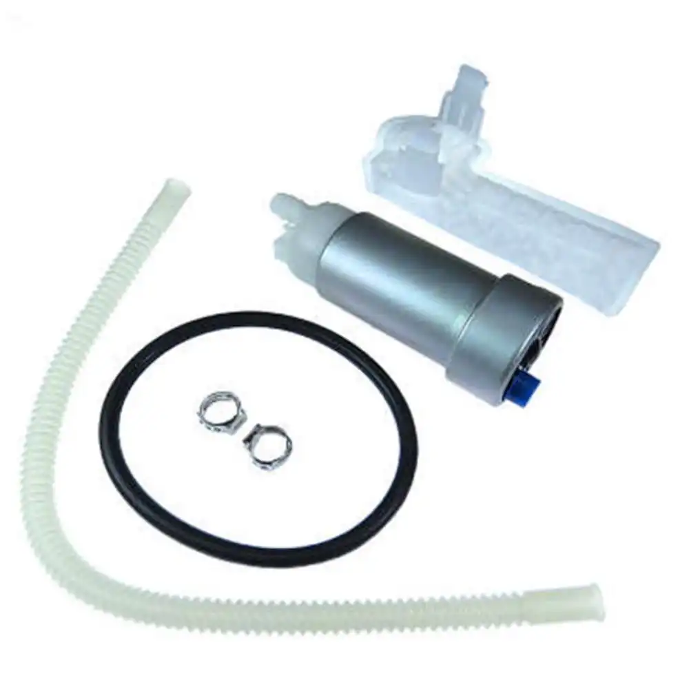 BOMBA COMBUSTIVEL INJEÇÃO S-10 2.8 2005 A 2011 DIESEL 1,5BAR