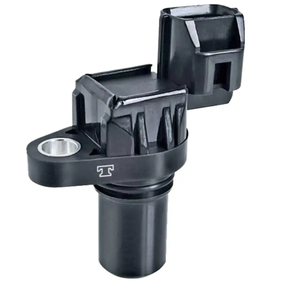 SENSOR FASE MITSUBISHI PAJERO HYUNDAI SANTA FE /04 SONATA /0