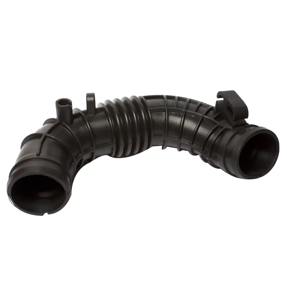 SANFONA FILTRO AR FIAT PALIO 1.5 8V 1996 A 2004