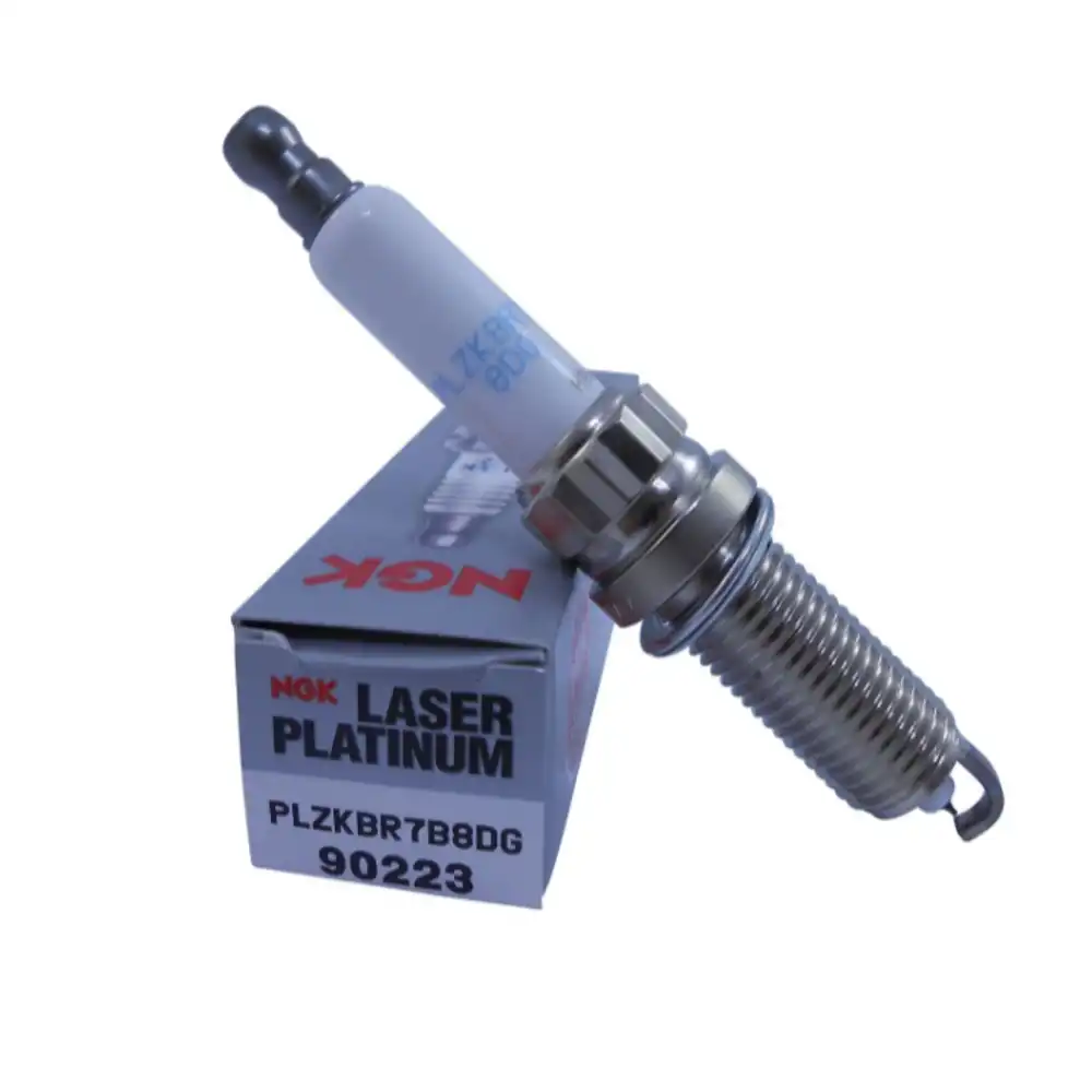 VELA PEUGEOT 308 408 508 3008 1.6 16V TURBO MINI COOPER S TU