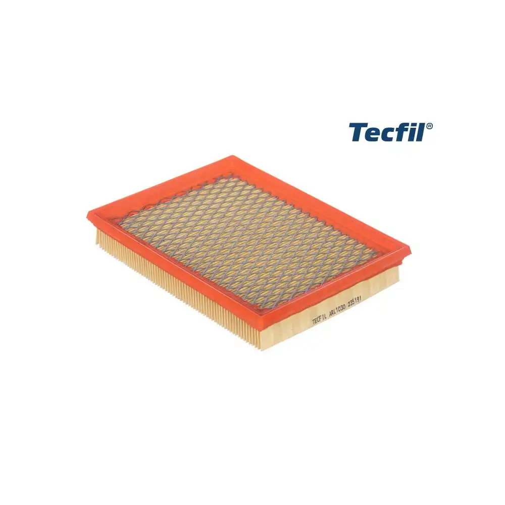 FILTRO AR MOTOR HONDA CIVIC 1.6 16V 1996 A 2000