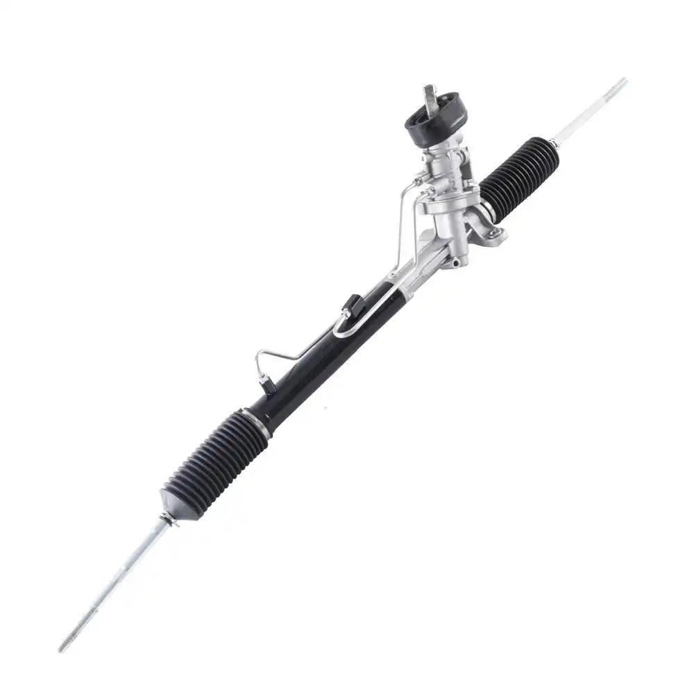 CAIXA DIRECAO GOL G5 2008 A 2022 HIDRAULICA