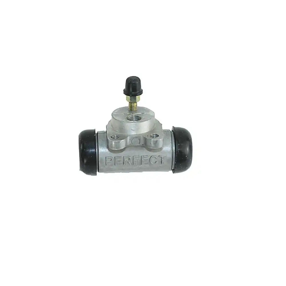 CILINDRO RODA TRAS CORSA 1994 A 2012