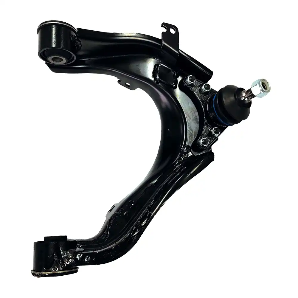 BANDEJA DIANTEIRA S-10 4X2 4X4 2012 A 2016 SUP DIR COM PIVO