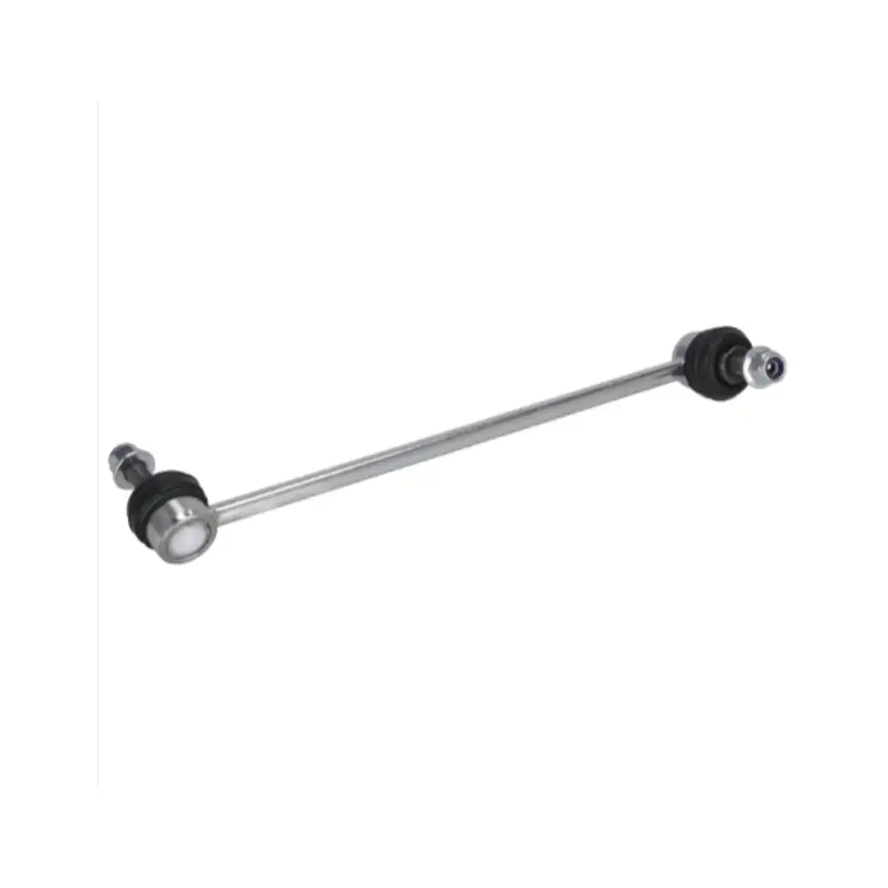 BIELETA DIANTEIRA BMW 318I 1.6 16V TURBO 2011 A 2012 DIR