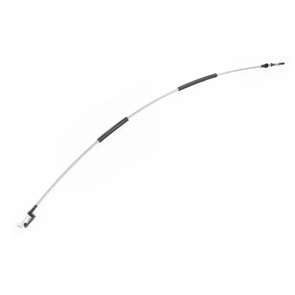 CABO MACANETA INT FIESTA STREET 96/ 2PTAS DIANT DIR/ESQ