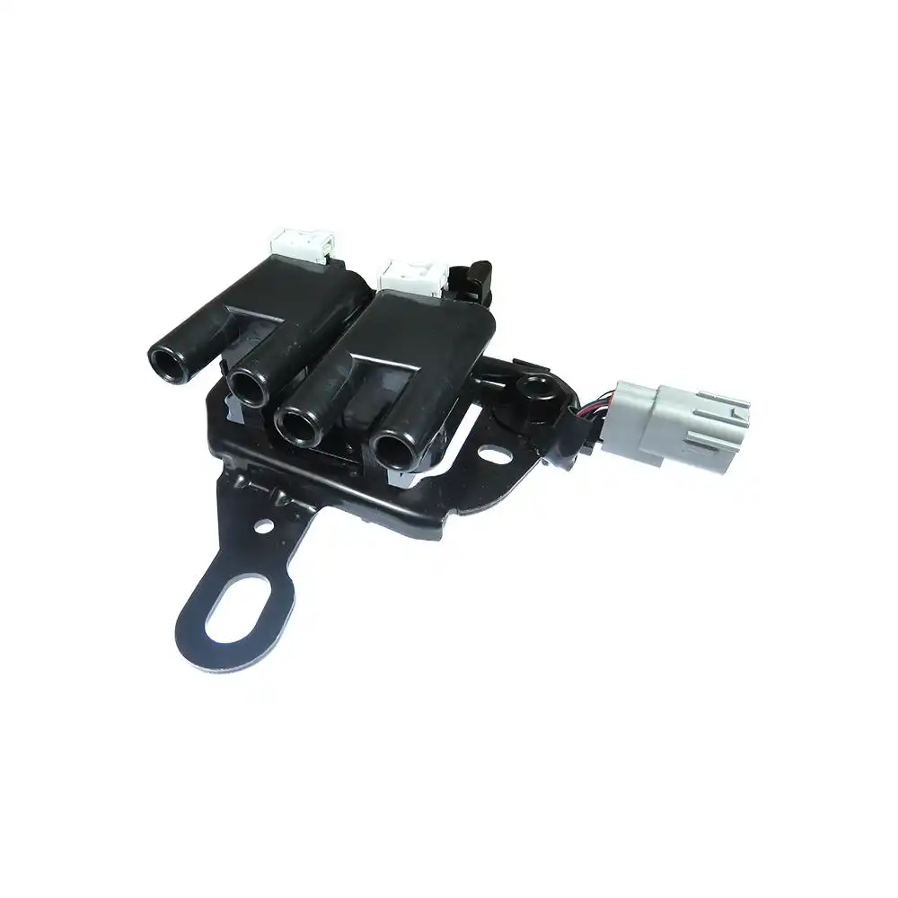 BOBINA INJ ELET KIA SPORTAGE 2.0 05/15 I30 10/12