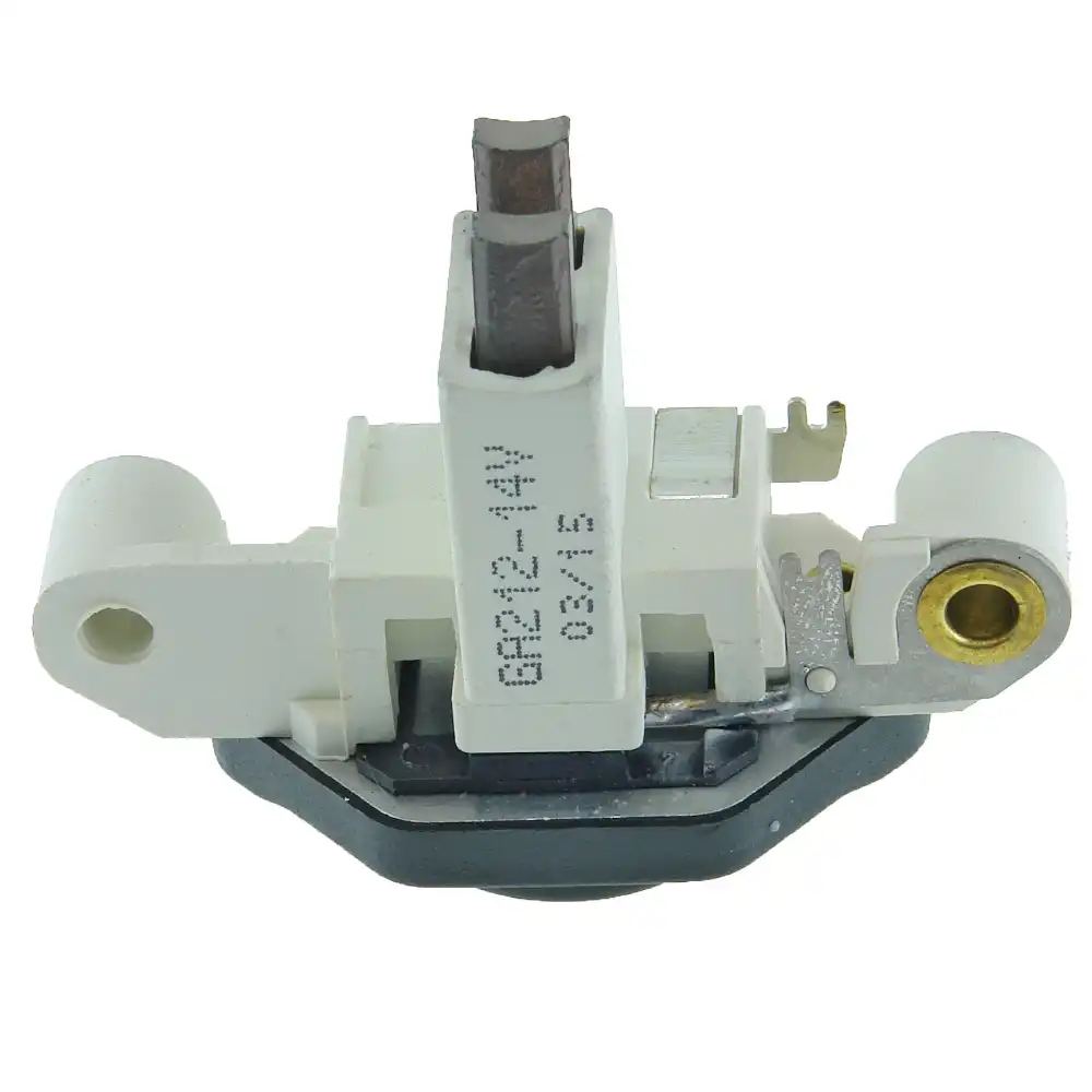 REGULADOR VOLTAGEM AUDI A4 1.8 20V 1995 A 2008