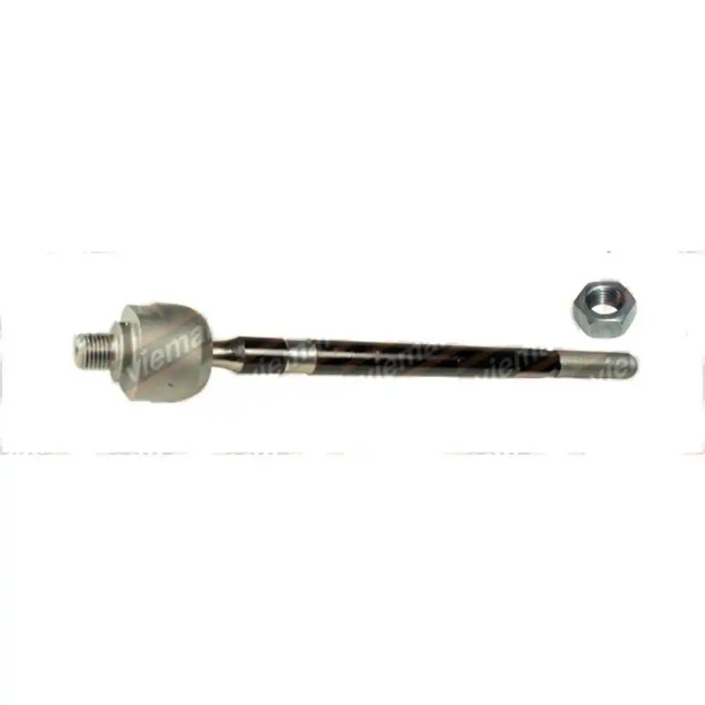 BARRA AXIAL FIAT PALIO 2001 A 2016 DIR. HIDRAULICA