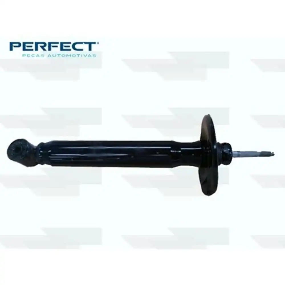 AMORTECEDOR TRASEIRO SAVEIRO 1998 A 2008