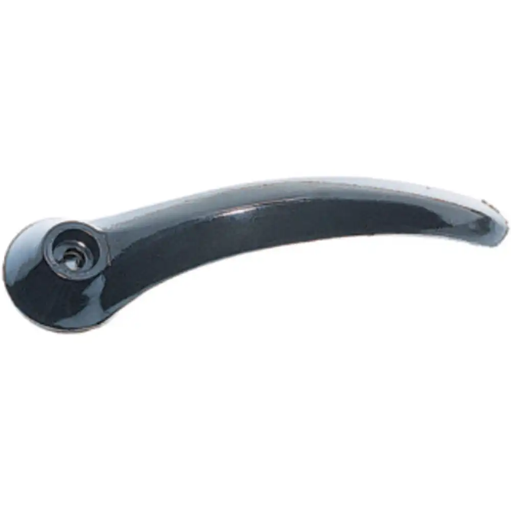 MACANETA INT KOMBI 57/97 CENTRAL PRETA