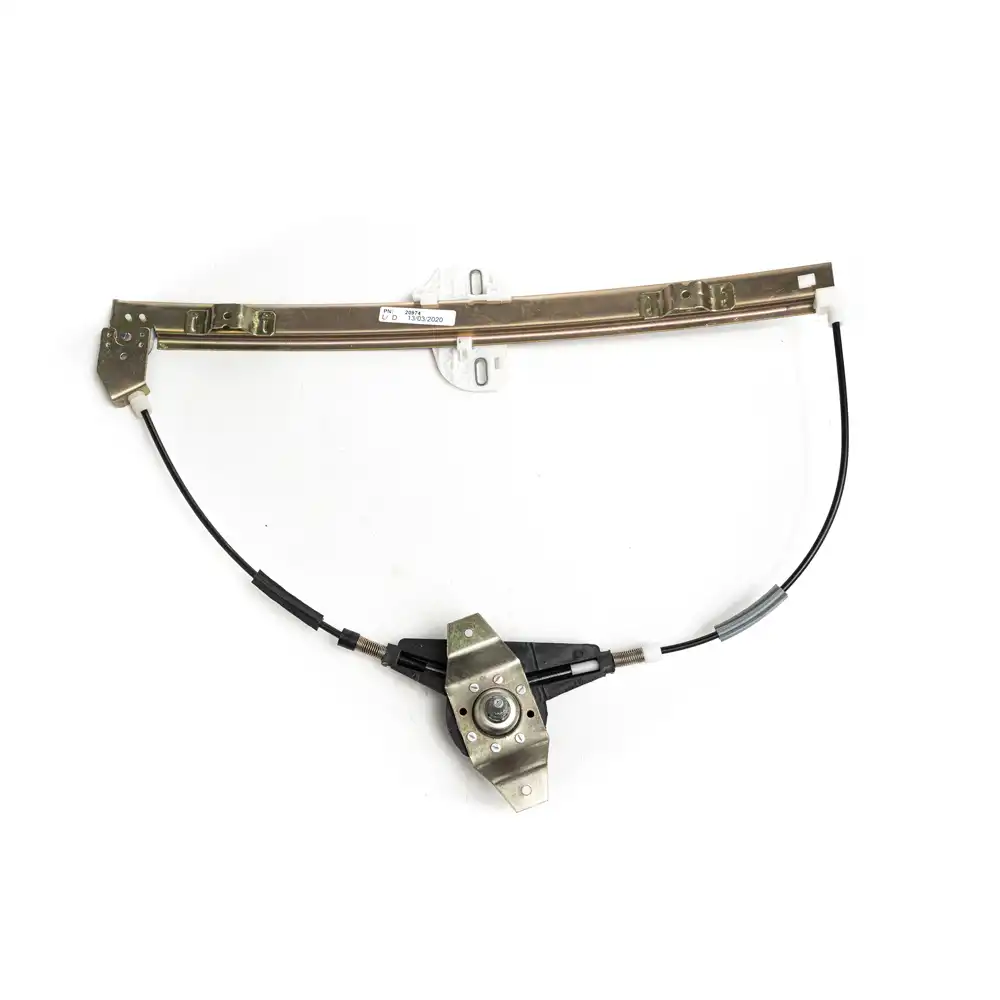 MAQUINA VID GOL PLUS GER III 01/ 2PTS DIR GOL SPECIAL