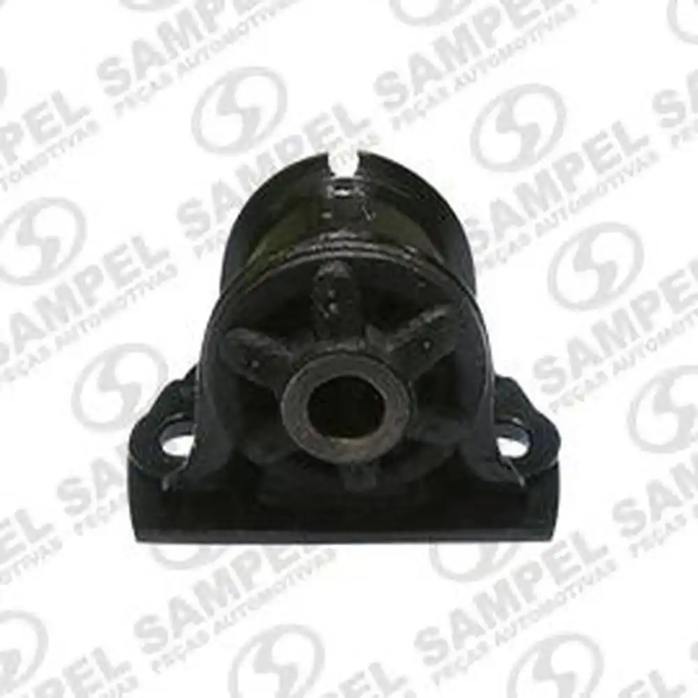 BUCHA BANDEJA DIANT FIAT TEMPRA