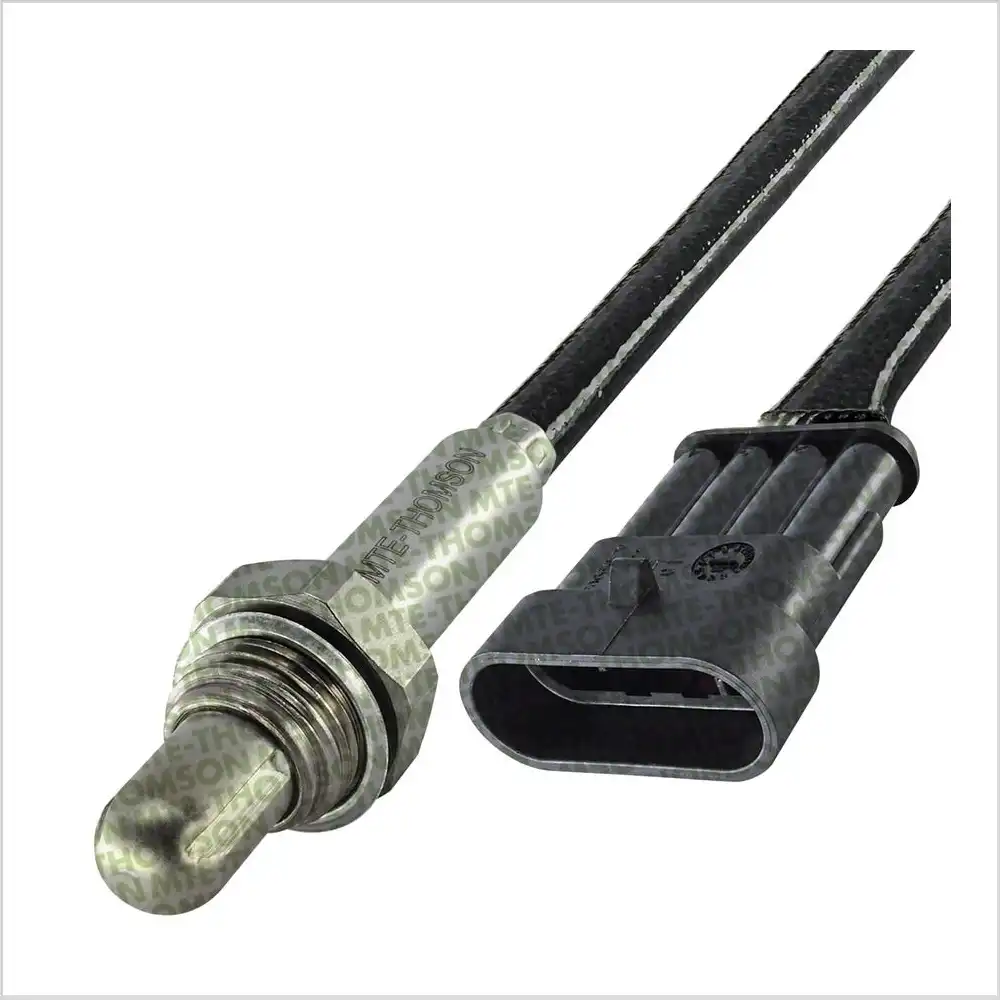 SONDA LAMBDA FIAT PALIO WEEKEND SIENA TIPO 1.0 1.5,1.6 8V 96