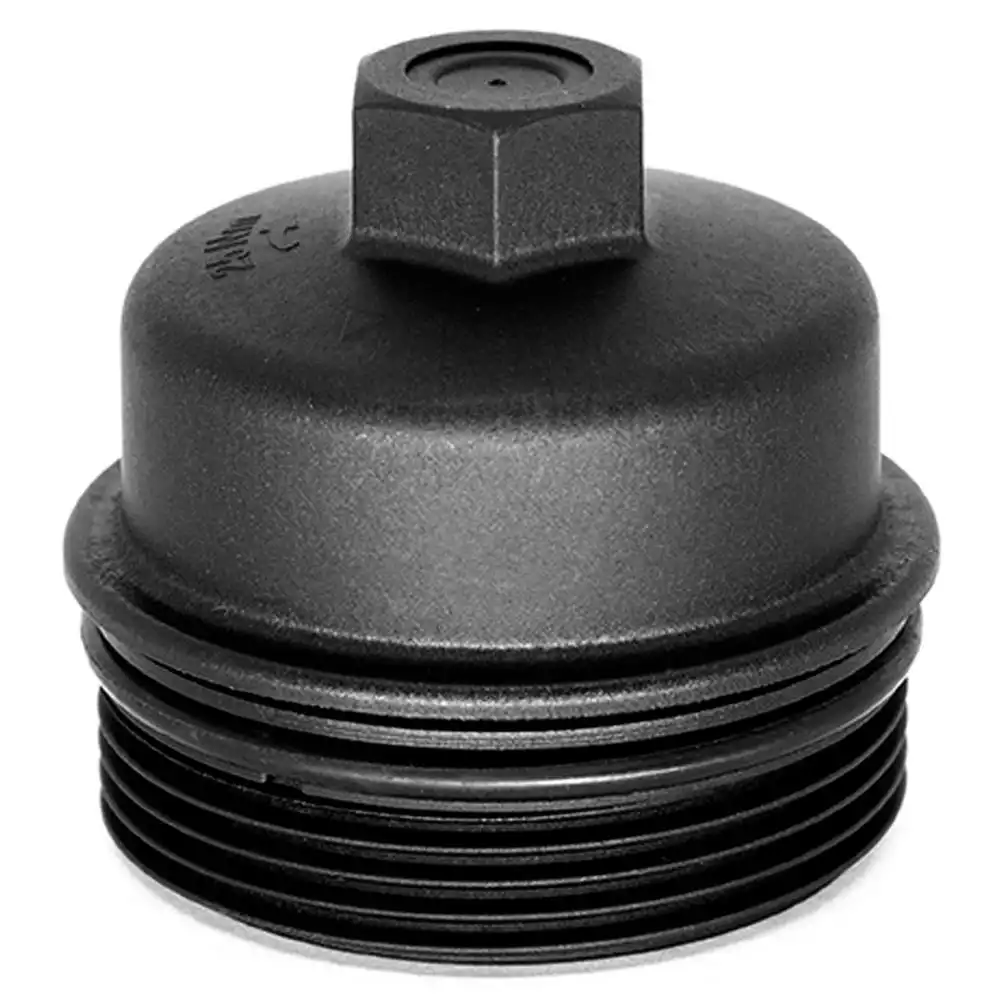 TAMPA FILTRO OLEO CRUZE 1.8 16V 2011 A 2016