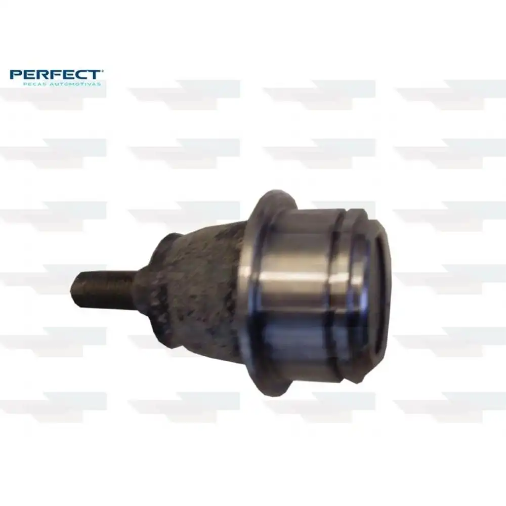 PIVO DODGE JOURNEY 2009 A 2015