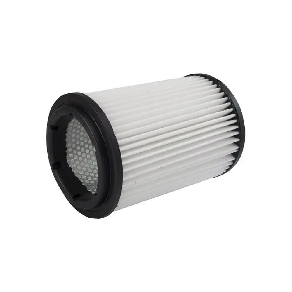 FILTRO AR MOTOR KIA BONGO K2500 2.5 2016 EM DIANTE