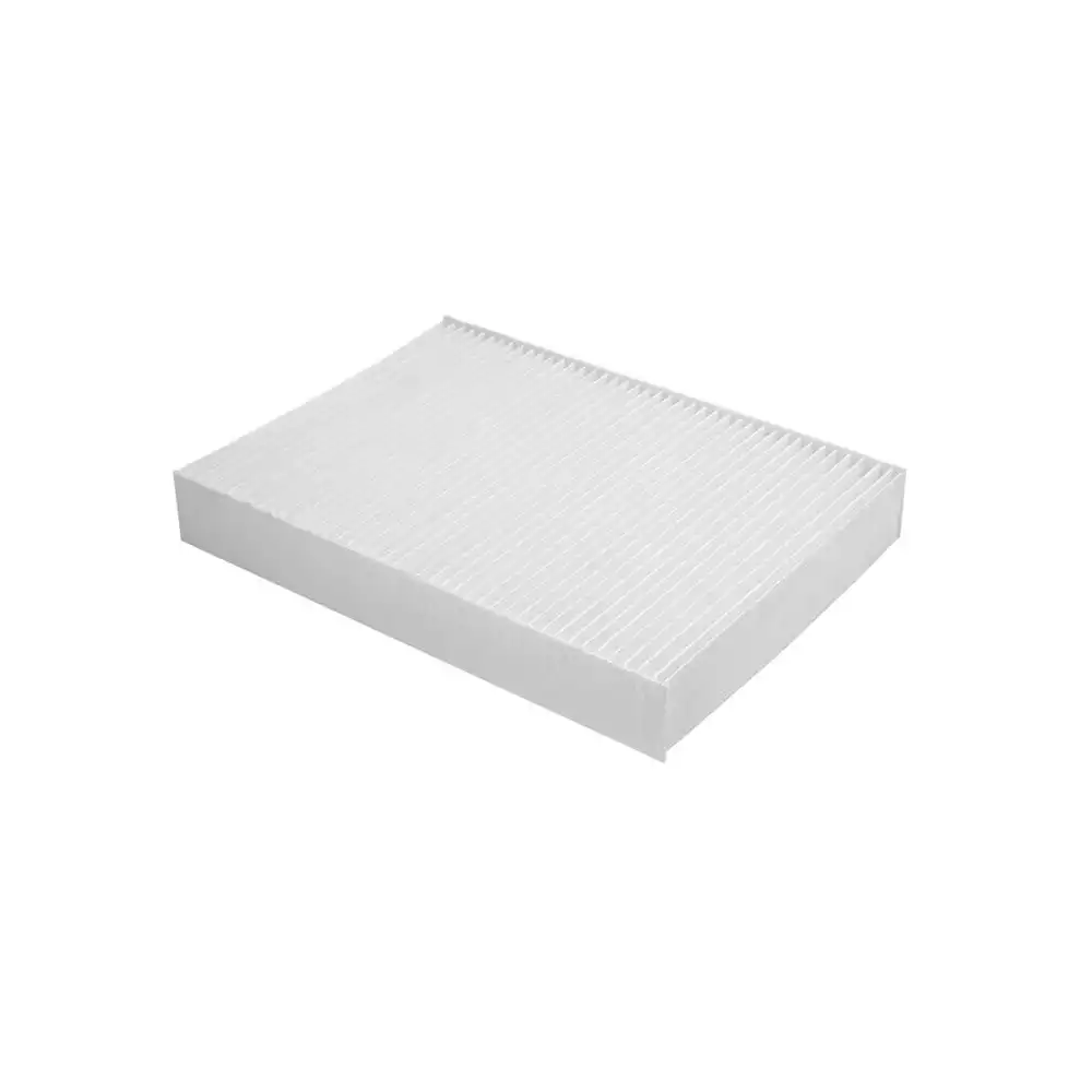 FILTRO AR CABINE VW UP! 1.0 12V 2014/