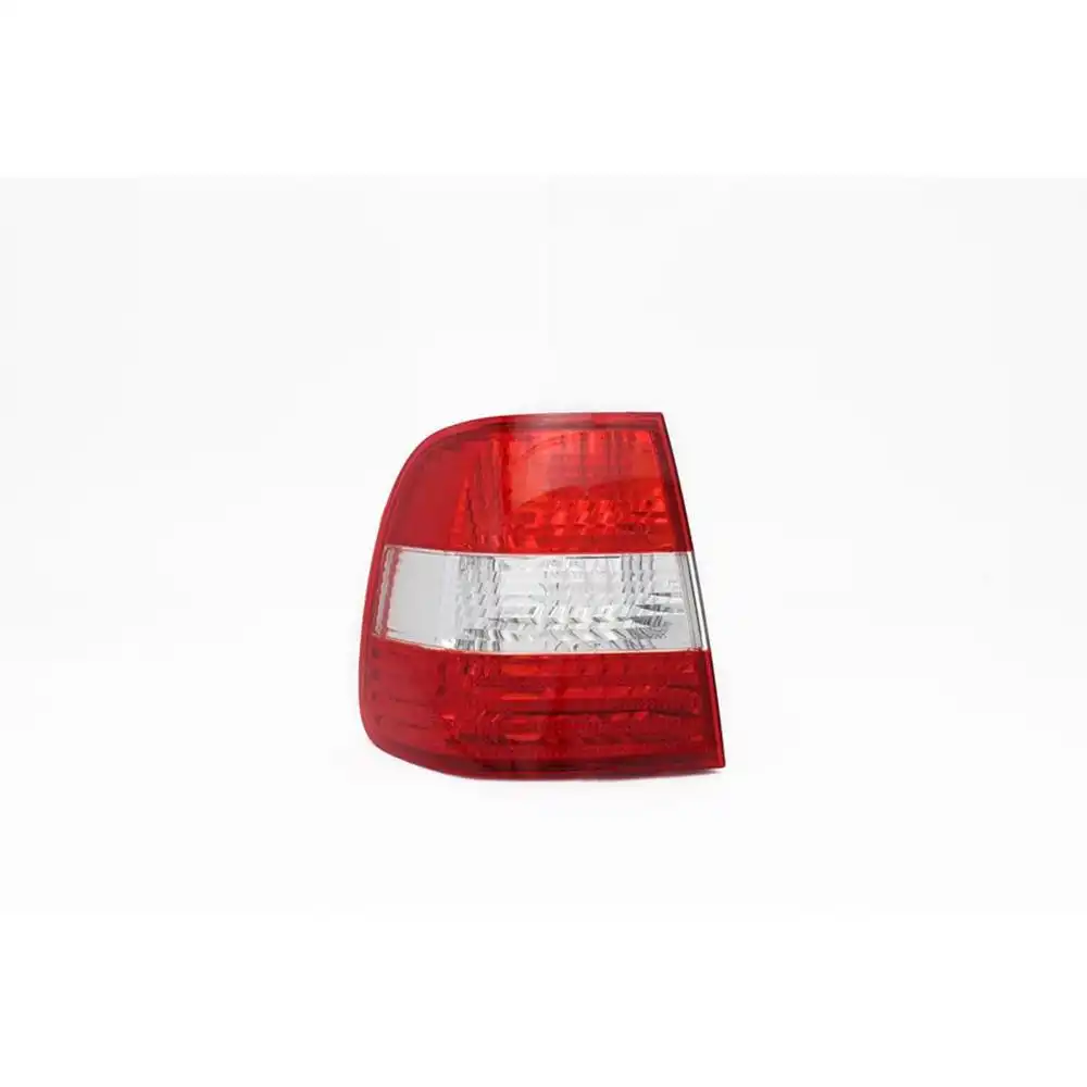 SINAL TRAS POLO SEDAN 03/06 ESQ (CANTO)