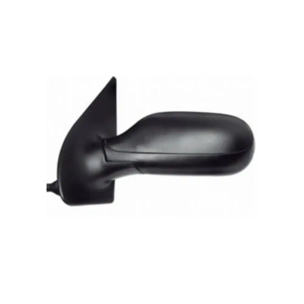 ESPELHO EXT FIAT PALIO 08/10 4PTS DIR C/CONTROLE