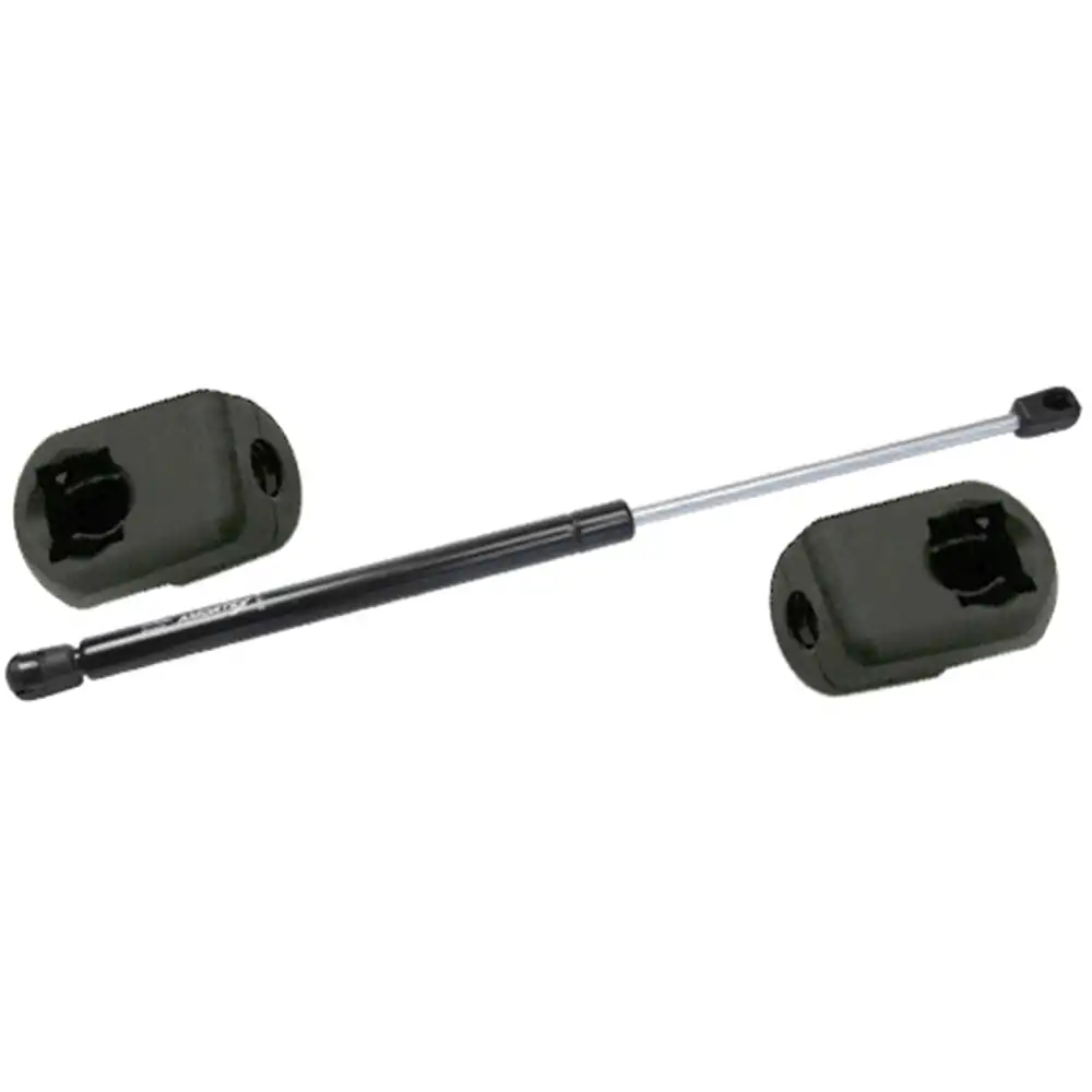 AMORTECEDOR TAMPA UNIVERSAL 320MM