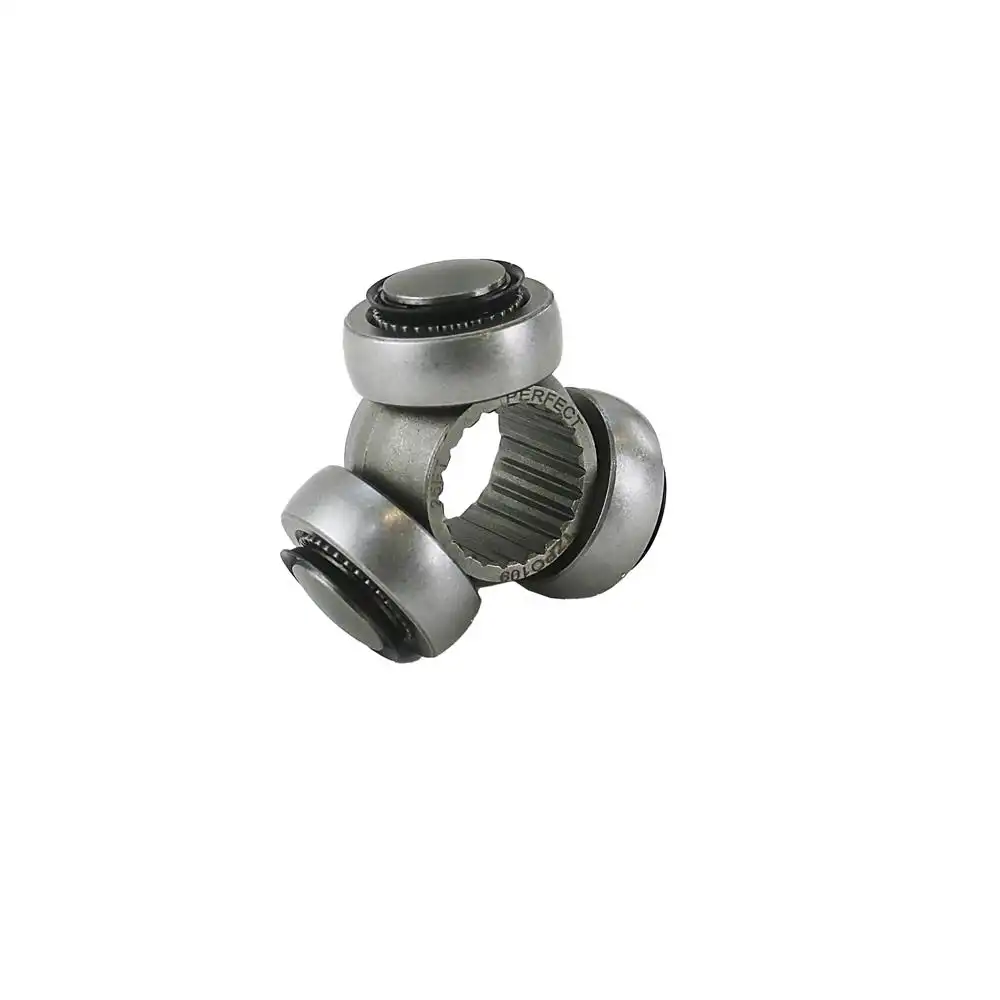 TRIZETA PALIO 1.6 1.7 1996 A 2000 COM ROLETE