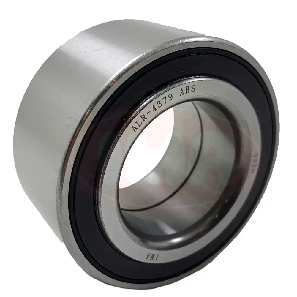 ROLAM RODA DIANT HONDA FIT 1.4 16V 2009/ C/ABS  43X79X38/41