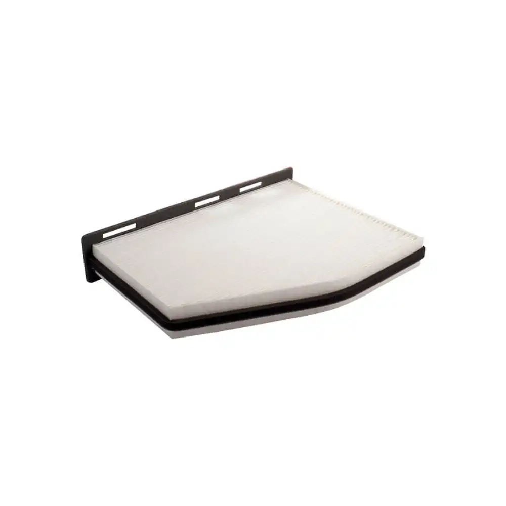 FILTRO AR CABINE AUDI A3 2.0 16V TFSI 2006 A 2013