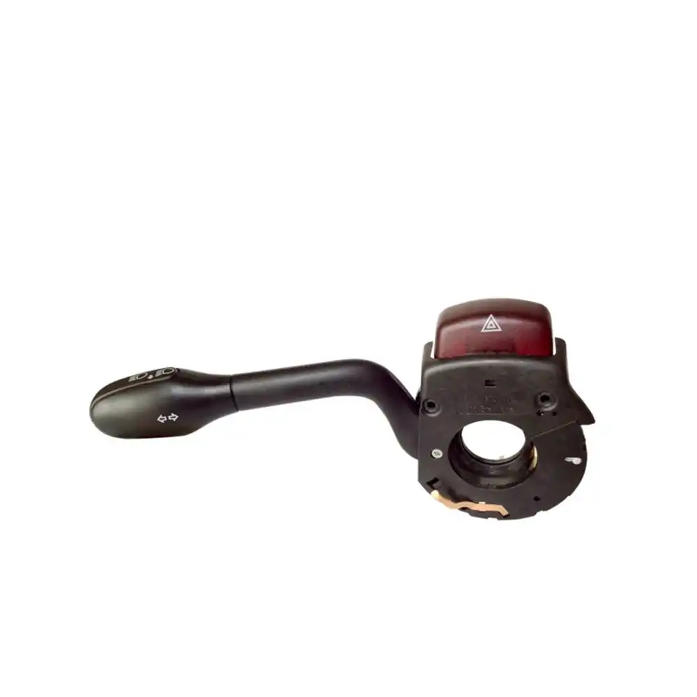 CHAVE PISCA GOL PLUS 95/