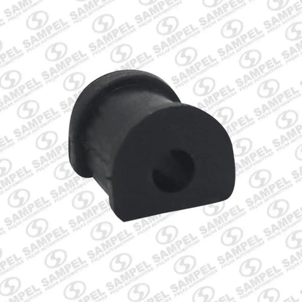 BUCHA EST TRAS MITSUBISHI TR4 2002/ (13,8MM)