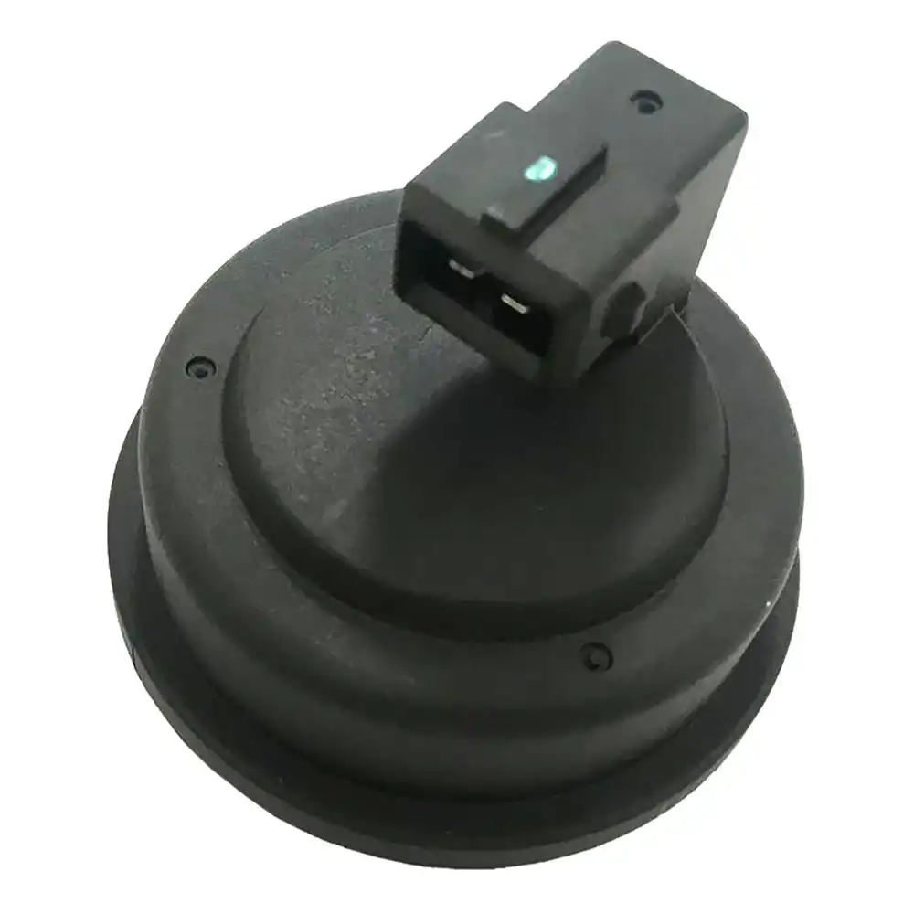 SENSOR ABS TRASEIRO HYUNDAI HB20 1.0 12V FLEX 2012 A 2019