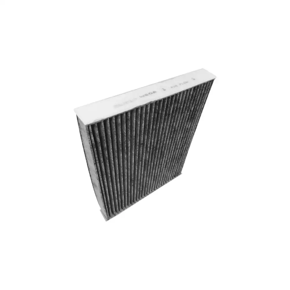 FILTRO AR CABINE VOLVO XC60 2.0 2020 EM DIANTE