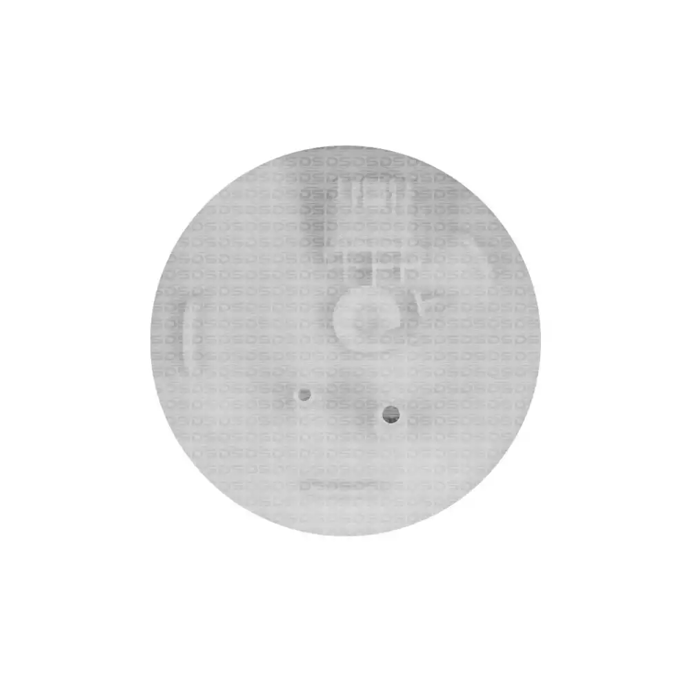 TAMPA BOMBA INJ ONIX 13/ PRISMA 1.0 17/ 1.4 13/ COBALT SPIN