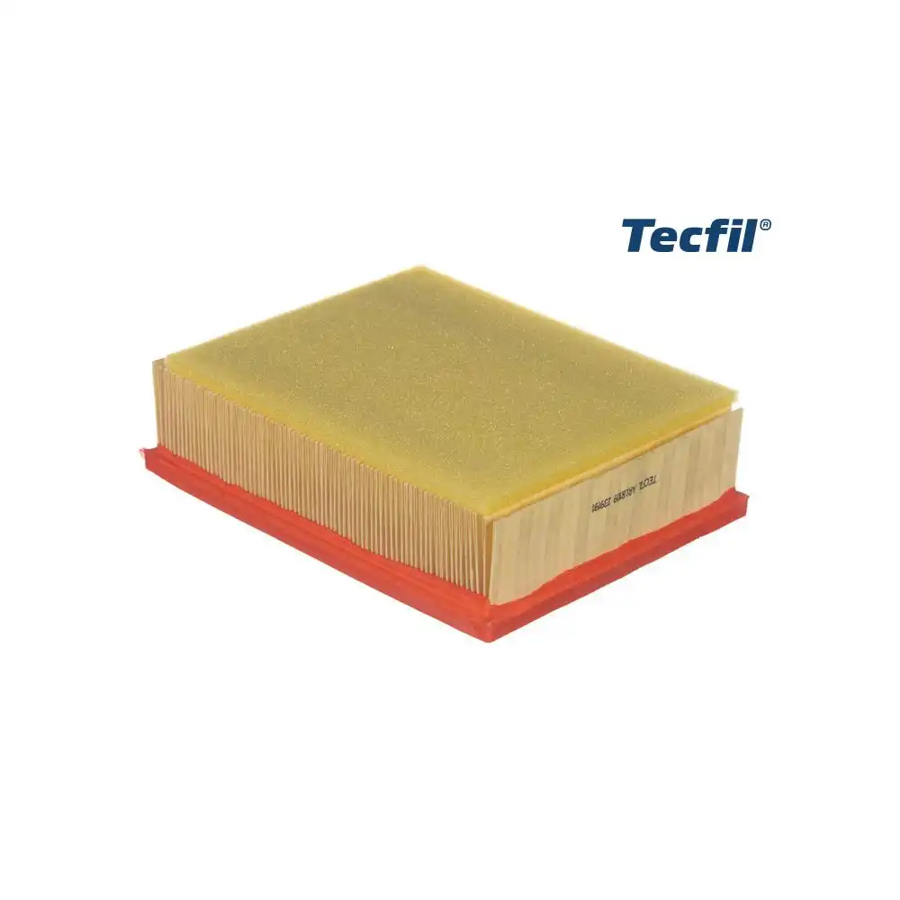 FILTRO AR MOTOR PEUGEOT 307 2.0 16V 2007/