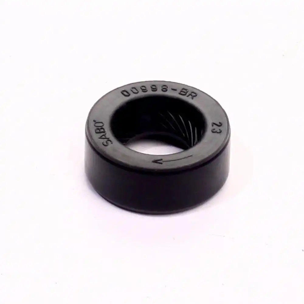 RETENTOR VELOCIMETRO CLIO TODOS