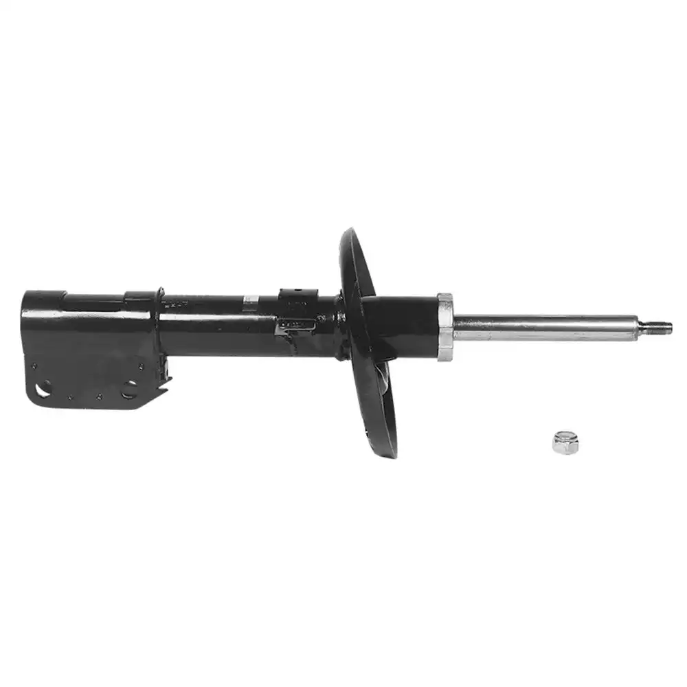 AMORTECEDOR DIANTEIRO RENAULT FLUENCE 2011 A 2017