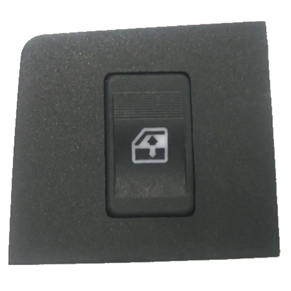 INTER VIDRO ELETRICO FIAT UNO 1985 A 2004