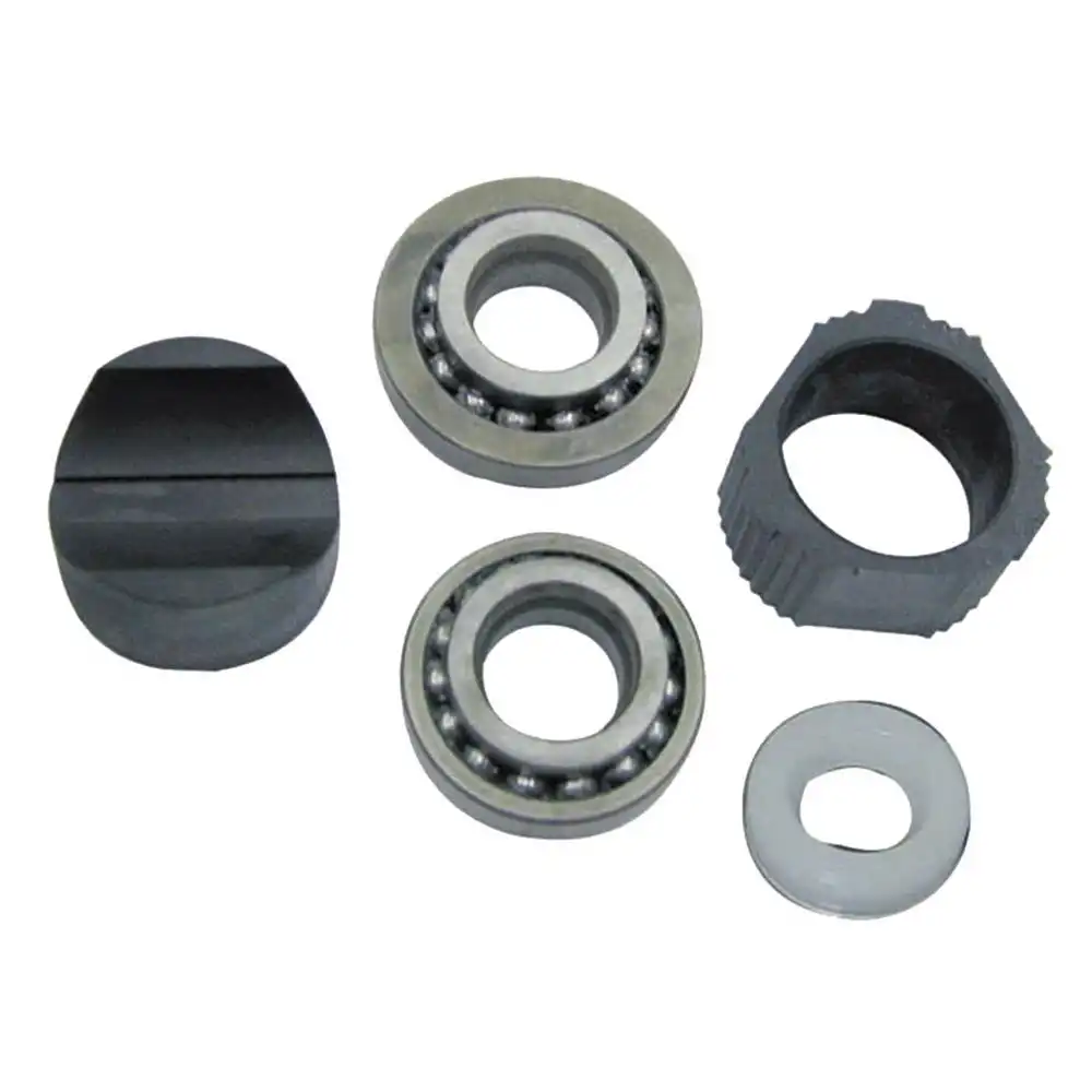 REPARO SETOR CHEVETTE C/ROLAM