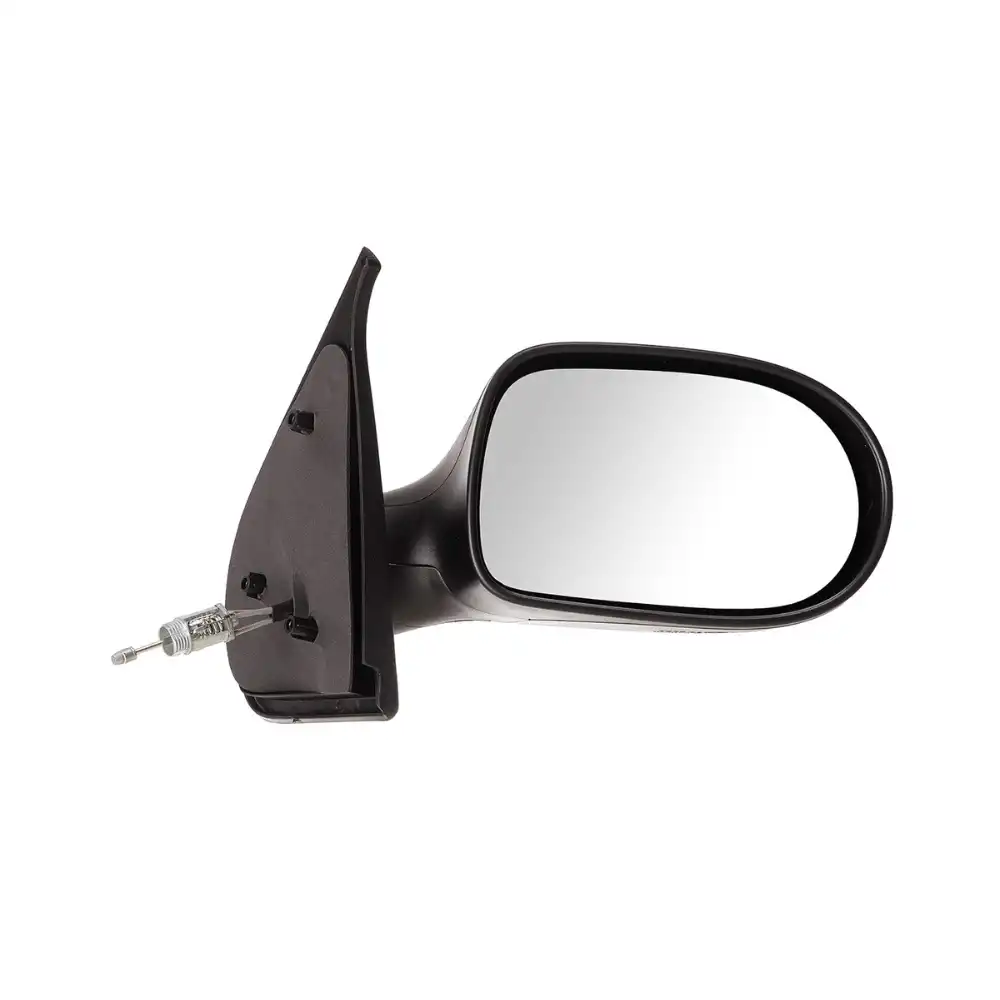 ESPELHO EXT FIAT PALIO 08/10 2PTS DIR C/CONTROLE