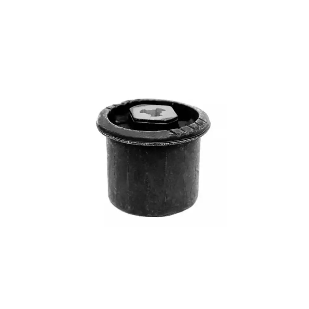 BUCHA EIXO TRASEIRO CERATO 1.6 2009 A 2012