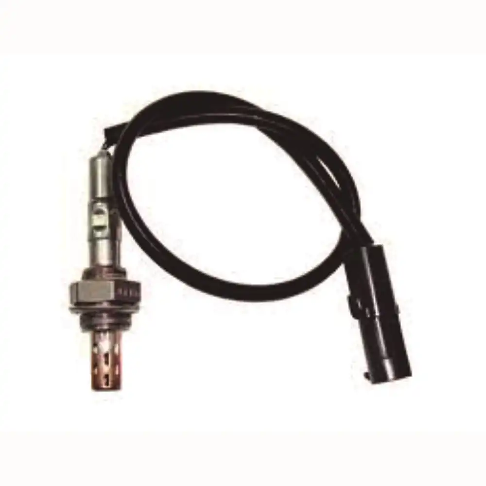 SONDA LAMBDA FOX POLO 1.0 8V FLEX 2002 A 2008 TOTALFLEX/GNV