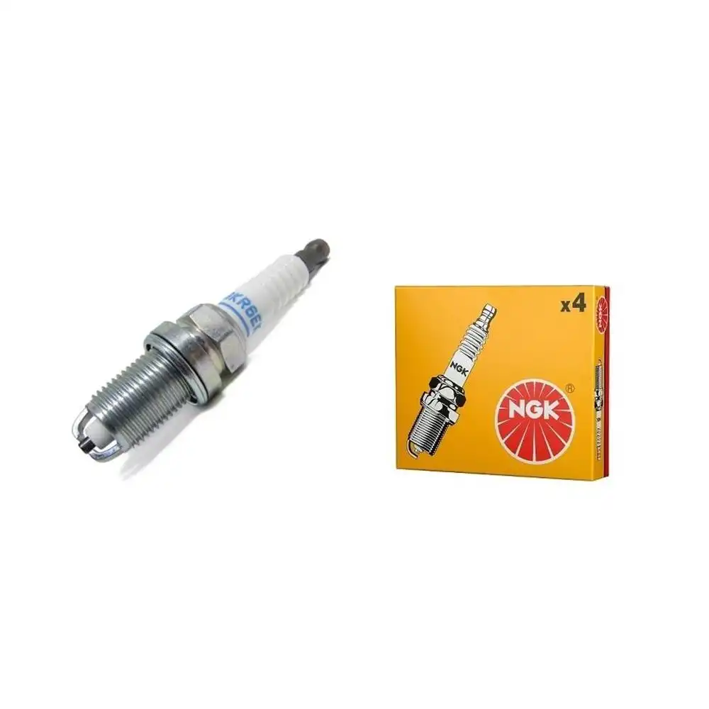 VELA RENAULT LOGAN 1.6 8V 07/ SYMBOL 1.6 8V 09/