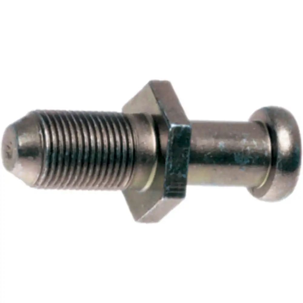 BATENTE PORTA FIAT UNO 84/94 DIR/ESQ 2 PTS