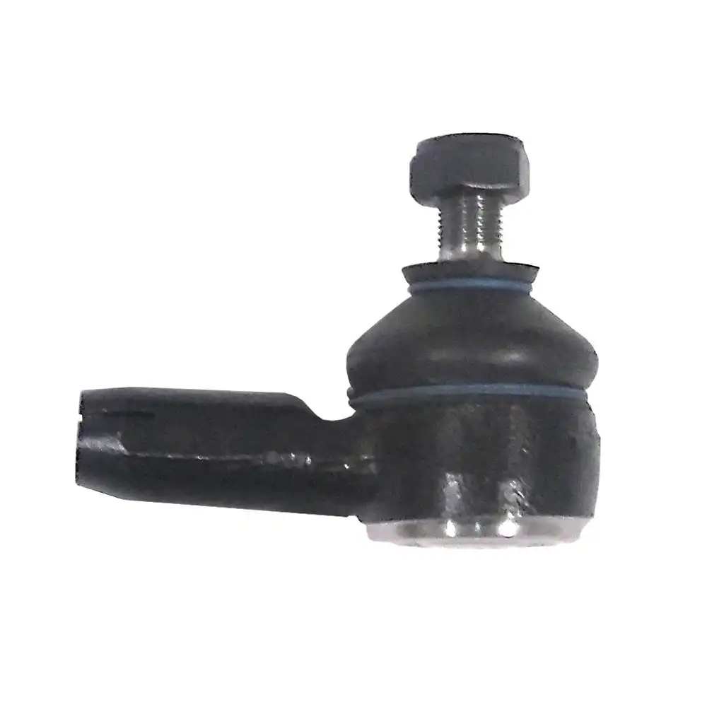 PONTEIRA DIRECAO GOL PLUS 97/ FOX C/DIR HIDRA