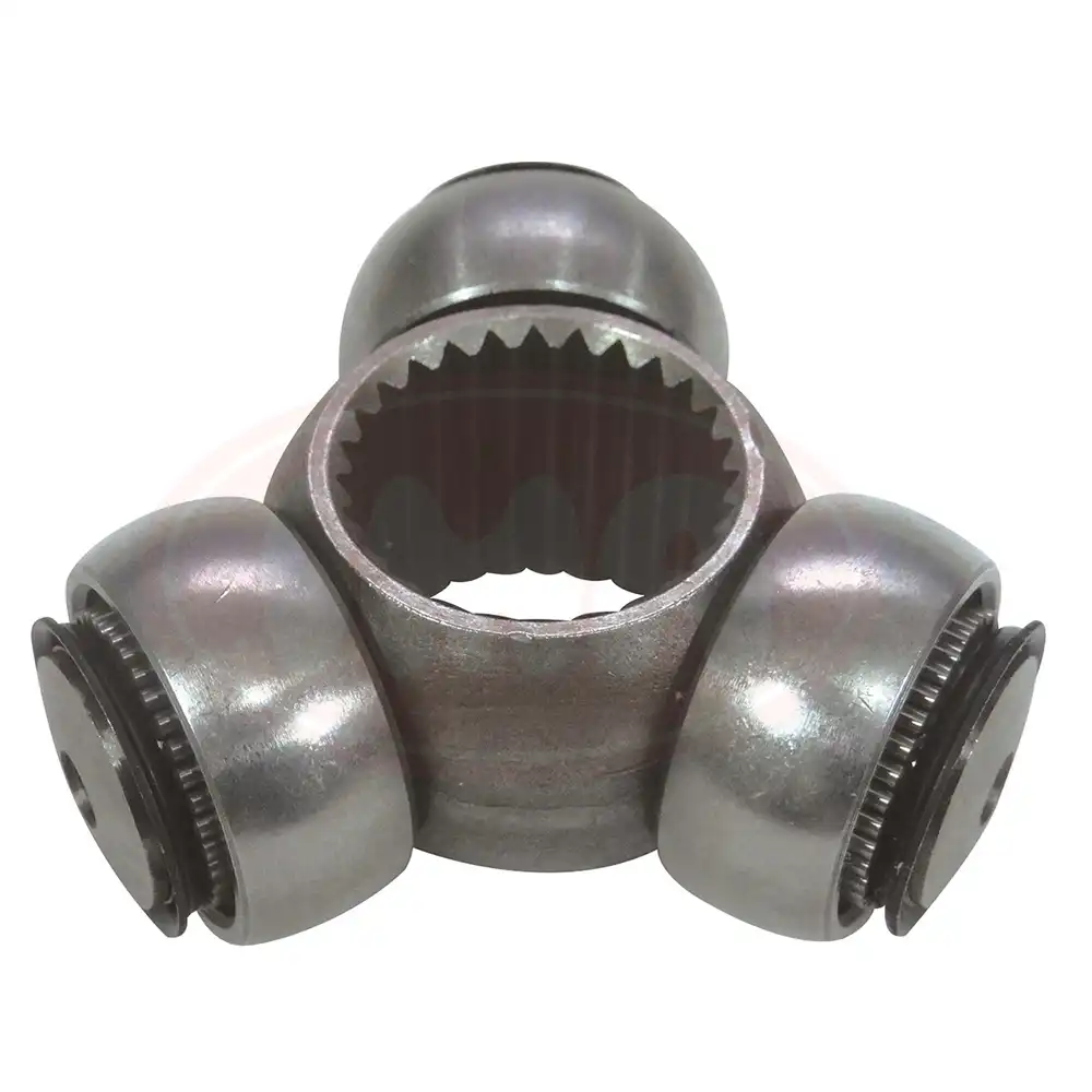 TRIZETA RENAULT MASTER 2.5 2.8 2002 A 2012 (27 ESTRIAS)