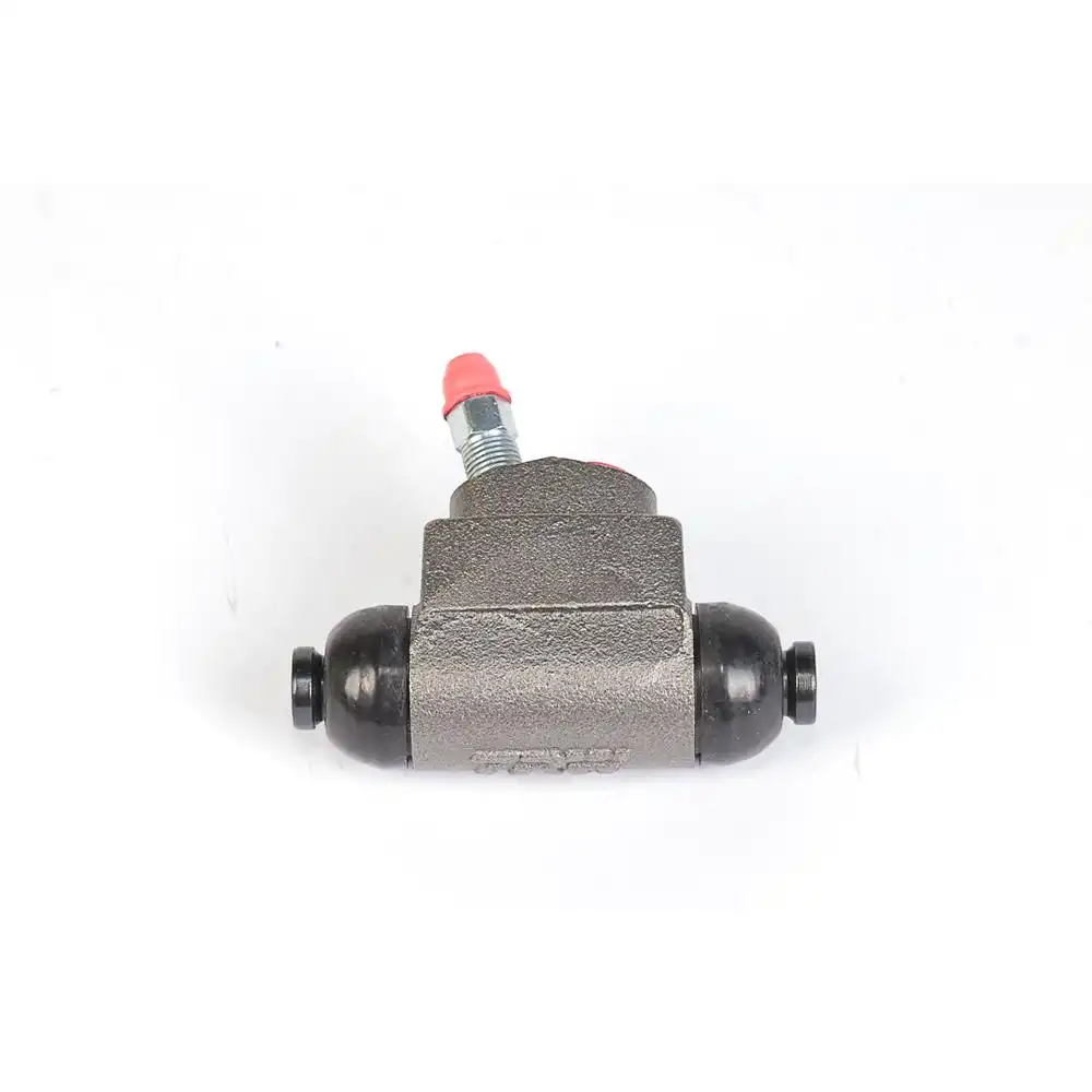 CILINDRO RODA TRAS FIESTA 96/ KA 97/ CELTA 00/02 ESCORT 83/