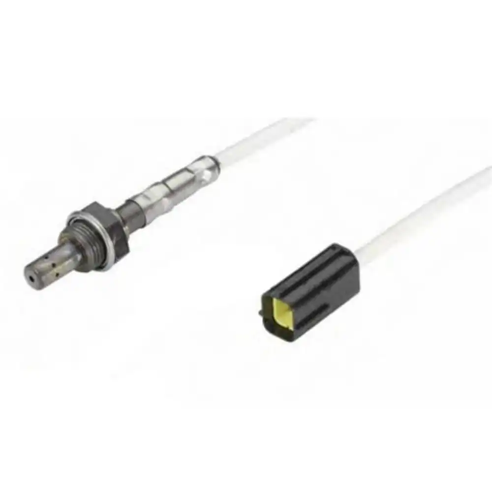 SONDA LAMBDA FIAT BRAVA 1.6 16V MPI 00/01